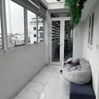 Cho Thuê Mặt Bằng 100M2 Tại Bùi Thị Xuân, 25 Triệu, 1 Tầng