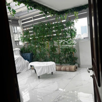 Cho Thuê Mặt Bằng 100M2 Tại Bùi Thị Xuân, 25 Triệu, 1 Tầng