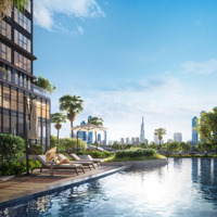 [Chính Thức Nhận Booking] Sở Hữu Ngay Căn Hộ Cao Cấp Hạng Sang The Privé Tại Tp. Hcm
