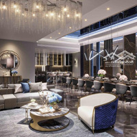 [Chính Thức Nhận Booking] Sở Hữu Ngay Căn Hộ Cao Cấp Hạng Sang The Privé Tại Tp. Hcm