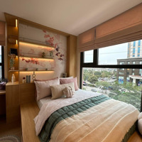 Tôi Cần Bán Gấp Cc 73M2 Mỹ Đình Pearl - 2Pn2Vs - View Công Viên Tầng Trung - 5,4 Tỷ. Liên Hệ: 0965118851