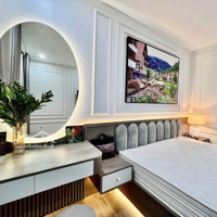 Tôi Cần Bán Gấp Cc 73M2 Mỹ Đình Pearl - 2Pn2Vs - View Công Viên Tầng Trung - 5,4 Tỷ. Liên Hệ: 0965118851