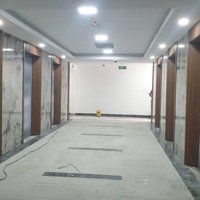 Chính Chủ Đầu Tư Bán Căn Hộ 2 Phòng Ngủbenhill Bình Dương Tầng Cao View Đẹp Thanh Toán Chỉ 20% Ký Hđmb