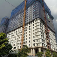 Chính Chủ Đầu Tư Bán Căn Hộ 2 Phòng Ngủbenhill Bình Dương Tầng Cao View Đẹp Thanh Toán Chỉ 20% Ký Hđmb