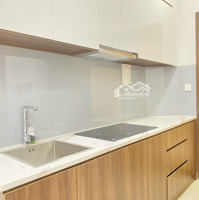 1 Phòng Ngủntcb Giá Tốt The Sunavenue Chính Chủ Cần Bán Nhanh