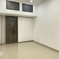 1 Phòng Ngủntcb Giá Tốt The Sunavenue Chính Chủ Cần Bán Nhanh