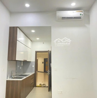 1 Phòng Ngủntcb Giá Tốt The Sunavenue Chính Chủ Cần Bán Nhanh