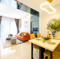 Chỉ Từ 8.5 Triệu Sở Hữu Ngay Căn Hộ Cao Cấp The Felix Tại Bình Dương