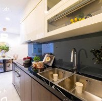Chỉ Từ 8.5 Triệu Sở Hữu Ngay Căn Hộ Cao Cấp The Felix Tại Bình Dương