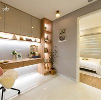 Chỉ Từ 8.5 Triệu Sở Hữu Ngay Căn Hộ Cao Cấp The Felix Tại Bình Dương