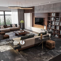 Hấp Dẫn!Hẽm Xe Hơinơ Trang Long, Bình Thạnh - Diện Tích: 5M X 15M - 4 Tầng - Nhà Mới, Đẹp. Chỉ 12,3 Tỷ