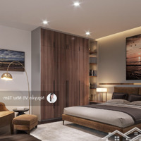 Hấp Dẫn!Hẽm Xe Hơinơ Trang Long, Bình Thạnh - Diện Tích: 5M X 15M - 4 Tầng - Nhà Mới, Đẹp. Chỉ 12,3 Tỷ