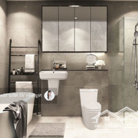 Hấp Dẫn!Hẽm Xe Hơinơ Trang Long, Bình Thạnh - Diện Tích: 5M X 15M - 4 Tầng - Nhà Mới, Đẹp. Chỉ 12,3 Tỷ