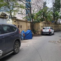 Nhà Đẹp 45M2 Yên Hoà - Thang Máy - Ô Tô Dừng Đỗ - Vào Ở Ngay Giá 10.X Tỷ