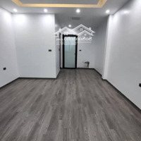 Nhà Đẹp 45M2 Yên Hoà - Thang Máy - Ô Tô Dừng Đỗ - Vào Ở Ngay Giá 10.X Tỷ
