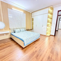 Nhà #Ngã_Tư_Nhổn #Hoài_Đức. Không Còn Thứ 2 65,6M2Mặt Tiền5M Vị Trí_Oto Vào Nhà,Kinh Doanh.