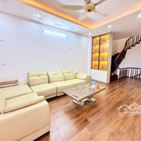 Nhà #Ngã_Tư_Nhổn #Hoài_Đức. Không Còn Thứ 2 65,6M2Mặt Tiền5M Vị Trí_Oto Vào Nhà,Kinh Doanh.