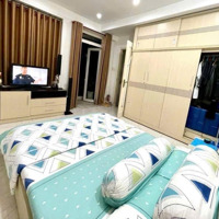Bán Nhà Vị Trí Đẹp Q8,Diện Tích5.3X12M, Hẻm Xe Hơi, 4 Tầng, 3 Pn, Dương Bá Trạc, Shr, Giá Bán 14,8 Tỷ (Tl)