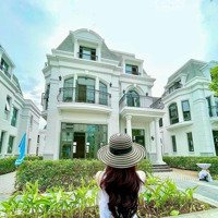 Chuyên Giỏ Hàng Nhà Phố - Biệt Thự Amelie Phú Mỹ Hưng Mặt Tiền Đường Huỳnh Tấn Phát Nhà Bè .