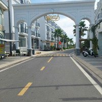 Chuyên Giỏ Hàng Nhà Phố - Biệt Thự Amelie Phú Mỹ Hưng Mặt Tiền Đường Huỳnh Tấn Phát Nhà Bè .