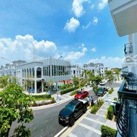 Chuyên Giỏ Hàng Nhà Phố - Biệt Thự Amelie Phú Mỹ Hưng Mặt Tiền Đường Huỳnh Tấn Phát Nhà Bè .