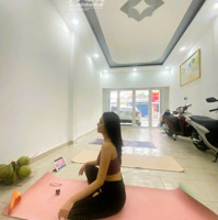 Nhà Mặt Tiền 1T 1L Đường Bình Chiểu Giá Bán 9,5 Tỷ Tl