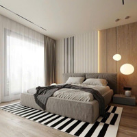 Vip Phú Nhuận! Mặt Tiền Đường Nguyễn Đình Chính - Dt: 4,6 X 22M (Cn: 102M2) + 2 Tầng - Giá Bán 25 Tỷ Tl
