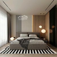 Vip Phú Nhuận! Mặt Tiền Đường Nguyễn Đình Chính - Dt: 4,6 X 22M (Cn: 102M2) + 2 Tầng - Giá Bán 25 Tỷ Tl