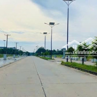 Hàng Đẹp!! Chính Chủ Cần Bán Kdc Vĩnh Phú 2 Thuận An, Bình Dương.shr.140M2 Xây Tự Do. Giá Chỉ 3 Tỷ