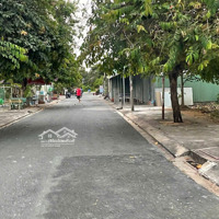 2 Lô Đất Giá Cực Ngộp Nằm Kdc , Liền Kề Thành Phố Tân An. Giá Cực Hời 560 Triệu, Shr , Full Thổ Cư .