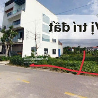 2 Lô Đất Giá Cực Ngộp Nằm Kdc , Liền Kề Thành Phố Tân An. Giá Cực Hời 560 Triệu, Shr , Full Thổ Cư .