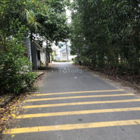 Bán Đất Mặt Tiền Phố Phùng Hưng, An Viễn, Trảng Bom, Đồng Nai, 115M2. Giá Bán 2,8Tỷ