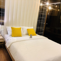 Cho Thuê Căn Hộ 2 Phòng Ngủ 2 Vệ Sinh 65M2 Tại Saigon Asiana, 10 Triệu Vnd. Liên Hệ: 0908374425