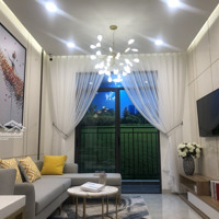 Cho Thuê Căn Hộ 2 Phòng Ngủ 2 Vệ Sinh 65M2 Tại Saigon Asiana, 10 Triệu Vnd. Liên Hệ: 0908374425