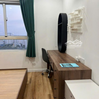 Cần Cho Thuê Ccflemington Lê Đại Hành. 3 Phòng Ngủ Giá 22 Triệu/Th, Cam Kết Giá Thật Kh Giá Ảo Liên Hệ:0779072306