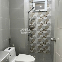 Cần Cho Thuê Ccflemington Lê Đại Hành. 3 Phòng Ngủ Giá 22 Triệu/Th, Cam Kết Giá Thật Kh Giá Ảo Liên Hệ:0779072306