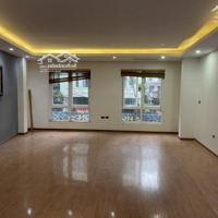Cho Thuê Nhà Tại Kim Ngưu Hai Bà Trưng 60M, 4T Thông Sàn Tầng 1,2,4, Tầng 3;2N Đh Đầy Đủ Giá 33 Triệu