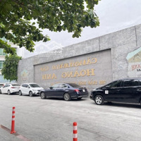 Căn Hộ Cao Cấp Quận 7, Hoàng Anh 2. Có Chỗ Đậu Ô Tô Riêng