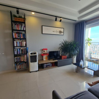 Bán Nhanh Giá Tốt Căn Hộ Chung Cư Melody Vũng Tàu 3 Phòng Ngủview Biển-Tp Full Giá Bán 3.999Tỷ. Liên Hệ: 0902674254