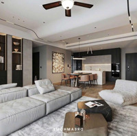 (Giá Thật) Chính Chủ Bán Gấp Căn 96 M2 - 3Pn2Vs - Full Nội Thất - Cc Ct8 Emerald Mỹ Đình - 6,38 Tỷ