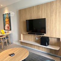 Bán Căn Hộ Zenity , 3 Phòng Ngủ, 2 Vệ Sinh ,113M2, Đã Có Sổ , Giá Bán 12.6 Tỷ , Có Bớt , Liên Hệ : 0908.435.880