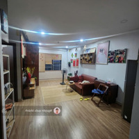 Chính Chủ Bán Cần Bán Căn Hộ 65M 2 Phòng Ngủ2Vs Full Đồ Tòa Abc Xuân Mai Yên Nghĩa Hà Đông