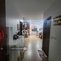 Chính Chủ Bán Cần Bán Căn Hộ 65M 2 Phòng Ngủ2Vs Full Đồ Tòa Abc Xuân Mai Yên Nghĩa Hà Đông