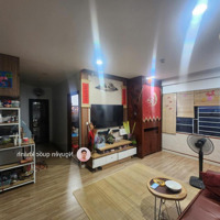 Chính Chủ Bán Cần Bán Căn Hộ 65M 2 Phòng Ngủ2Vs Full Đồ Tòa Abc Xuân Mai Yên Nghĩa Hà Đông