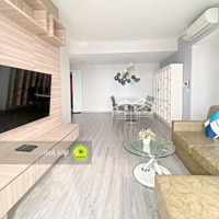 Cần Bán Gấp Căn Góc Rivergate 3Pn- 2 Vệ Sinh110M2 View Đẹp. Giá Bán 8,3 Tỷ