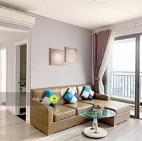 Cần Bán Gấp Căn Góc Rivergate 3Pn- 2 Vệ Sinh110M2 View Đẹp. Giá Bán 8,3 Tỷ