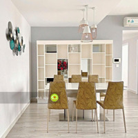 Cần Bán Gấp Căn Góc Rivergate 3Pn- 2 Vệ Sinh110M2 View Đẹp. Giá Bán 8,3 Tỷ