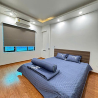Bán Nhà Vương Thừa Vũ, 32M², Sát Phố, Gần Ô Tô, Ngõ Thẳng Tắp, Giá Chỉ 6.15 Tỷ