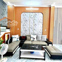 Bán Nhà Giá Rẻ Vị Trí Đẹp Bình Thạnh-Hcm 55M2 3Tỷ5 Đang Cho Thuê 6 Triệu/Tháng Có Thương Lượng