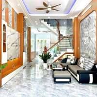 Bán Nhà Giá Rẻ Vị Trí Đẹp Bình Thạnh-Hcm 55M2 3Tỷ5 Đang Cho Thuê 6 Triệu/Tháng Có Thương Lượng